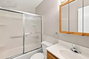 3542 E Nonchalant Circle, Colorado Springs, CO 80917 - Photo 21