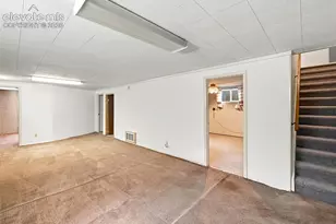 3542 E Nonchalant Circle, Colorado Springs, CO 80917 - Photo 23