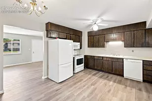 3542 E Nonchalant Circle, Colorado Springs, CO 80917 - Photo 11