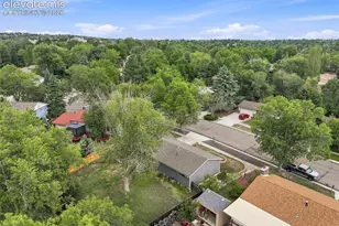 3542 E Nonchalant Circle, Colorado Springs, CO 80917 - Photo 3