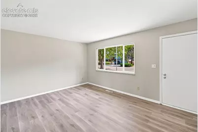 3542 E Nonchalant Circle, Colorado Springs, CO 80917 - Photo 7
