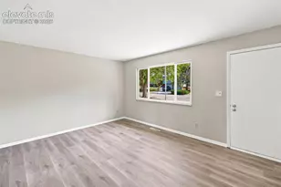 3542 E Nonchalant Circle, Colorado Springs, CO 80917 - Photo 7