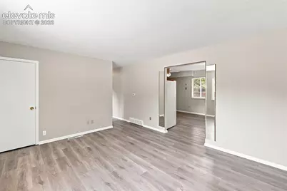 3542 E Nonchalant Circle, Colorado Springs, CO 80917 - Photo 5