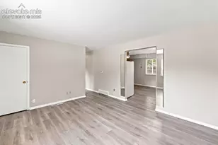 3542 E Nonchalant Circle, Colorado Springs, CO 80917 - Photo 5