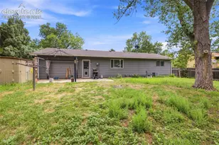 3542 E Nonchalant Circle, Colorado Springs, CO 80917 - Photo 33