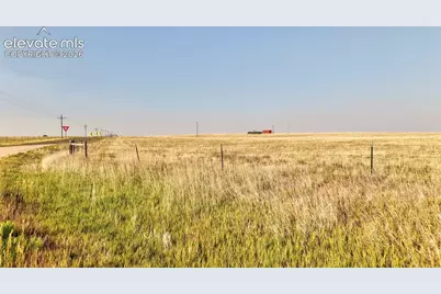 9670 Boone Road, Yoder, CO 80864 - Photo 17