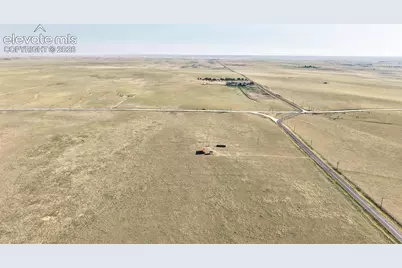 9670 Boone Road, Yoder, CO 80864 - Photo 7