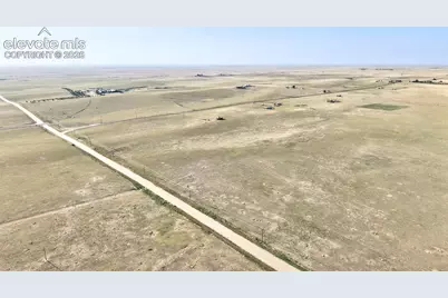 9670 Boone Road, Yoder, CO 80864 - Photo 5