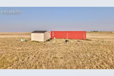 9670 Boone Road, Yoder, CO 80864 - Photo 13