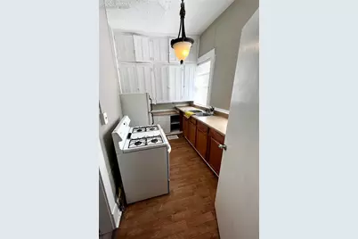 211 Broadway Avenue, Pueblo, CO 81004 - Photo 7