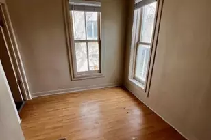 211 Broadway Ave, Pueblo, CO 81004 - Photo 11