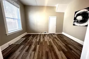 211 Broadway Ave, Pueblo, CO 81004 - Photo 5