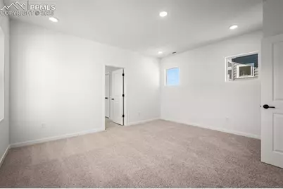 9256 Wolf Valley Drive, Colorado Springs, CO 80924 - Photo 17