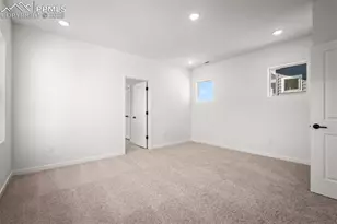 9256 Wolf Valley Dr., Colorado Springs, CO 80924 - Photo 17