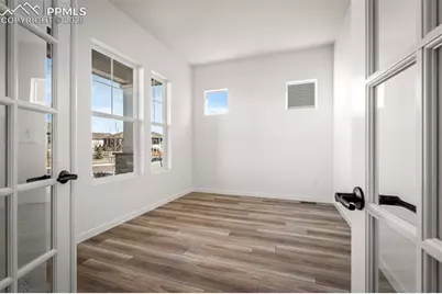 9256 Wolf Valley Drive, Colorado Springs, CO 80924 - Photo 13
