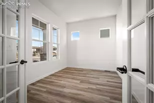 9256 Wolf Valley Dr., Colorado Springs, CO 80924 - Photo 13