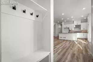 9256 Wolf Valley Dr., Colorado Springs, CO 80924 - Photo 15