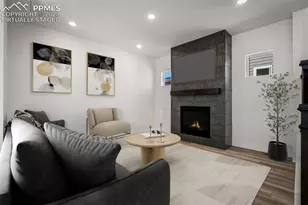 9256 Wolf Valley Dr., Colorado Springs, CO 80924 - Photo 11