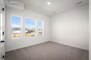 9256 Wolf Valley Dr., Colorado Springs, CO 80924 - Photo 23