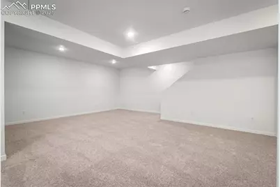 9256 Wolf Valley Drive, Colorado Springs, CO 80924 - Photo 29