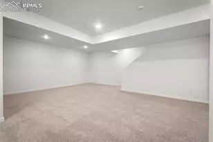9256 Wolf Valley Dr., Colorado Springs, CO 80924 - Photo 29