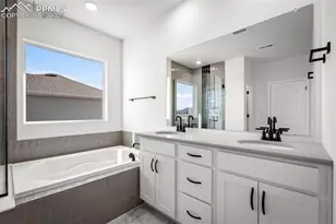 9256 Wolf Valley Dr., Colorado Springs, CO 80924 - Photo 21