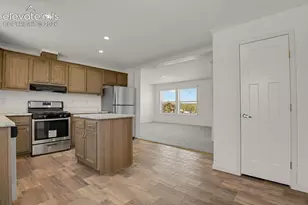 58 Elfin Glen Dr, Divide, CO 80814 - Photo 3