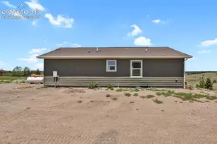 58 Elfin Glen Dr, Divide, CO 80814 - Photo 23