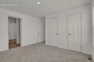 58 Elfin Glen Dr, Divide, CO 80814 - Photo 13