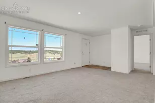 58 Elfin Glen Dr, Divide, CO 80814 - Photo 11