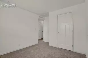 58 Elfin Glen Dr, Divide, CO 80814 - Photo 21