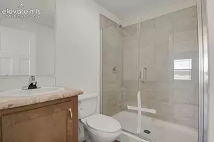 58 Elfin Glen Dr, Divide, CO 80814 - Photo 19