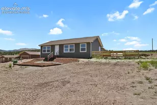58 Elfin Glen Dr, Divide, CO 80814 - Photo 25