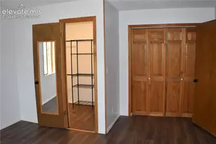 1014 Elfin Glen Dr, Divide, CO 80814 - Photo 15