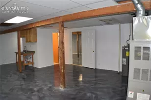 1014 Elfin Glen Dr, Divide, CO 80814 - Photo 27