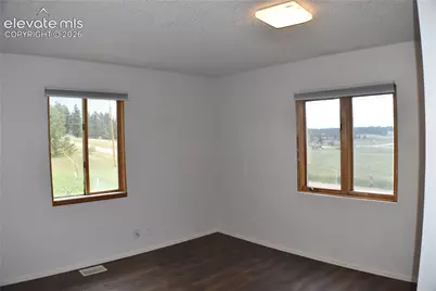 1014 Elfin Glen Drive, Divide, CO 80814 - Photo 13
