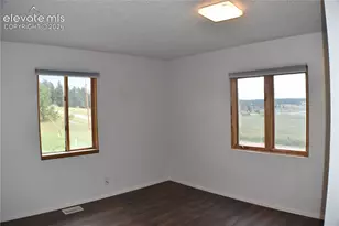 1014 Elfin Glen Dr, Divide, CO 80814 - Photo 13