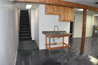 1014 Elfin Glen Drive, Divide, CO 80814 - Photo 31