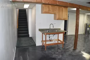 1014 Elfin Glen Dr, Divide, CO 80814 - Photo 31