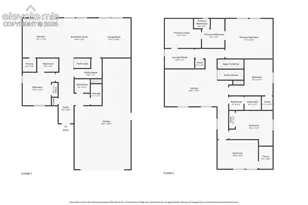 412 Atchison Wy, Calhan, CO 80808 - Photo 29