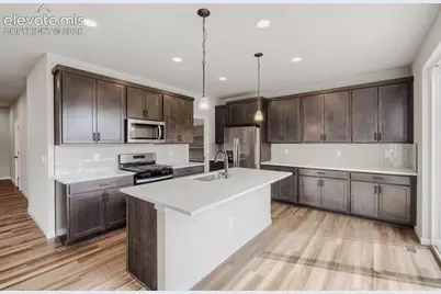 412 Atchison Way, Calhan, CO 80808 - Photo 7