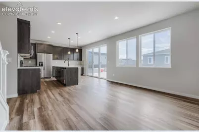 412 Atchison Way, Calhan, CO 80808 - Photo 5