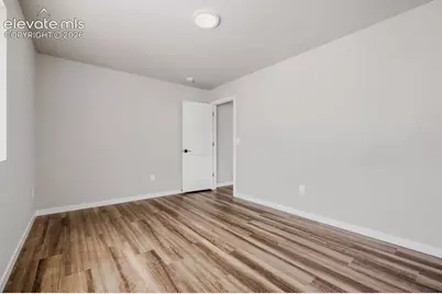 412 Atchison Way, Calhan, CO 80808 - Photo 23