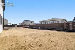 412 Atchison Wy, Calhan, CO 80808 - Photo 27