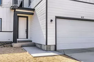 412 Atchison Wy, Calhan, CO 80808 - Photo 3