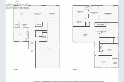 412 Atchison Way, Calhan, CO 80808 - Photo 29