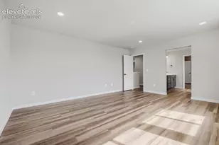 412 Atchison Wy, Calhan, CO 80808 - Photo 15