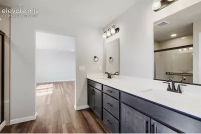 412 Atchison Way, Calhan, CO 80808 - Photo 17