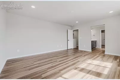 412 Atchison Way, Calhan, CO 80808 - Photo 15