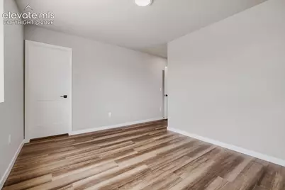 412 Atchison Way, Calhan, CO 80808 - Photo 21